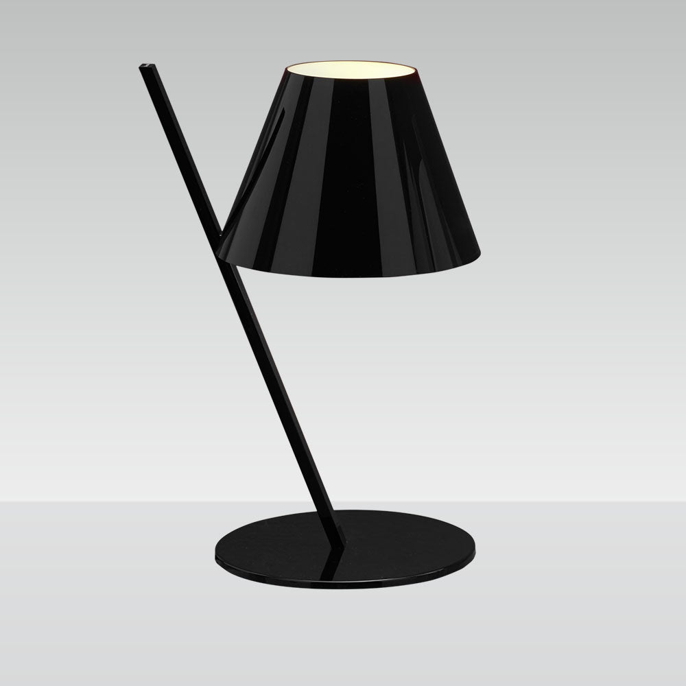 Artemide La Petite Table Lamp