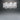 Modern Logico Micro Triple Linear Ceiling Fixture for Stylish Interiors