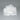 Modern Ceiling Light - Logico Triple Suspension Lamp by Artemide