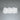 Artemide Logico Triple Linear Suspension