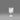 Artemide Logico Mini Table Lamp