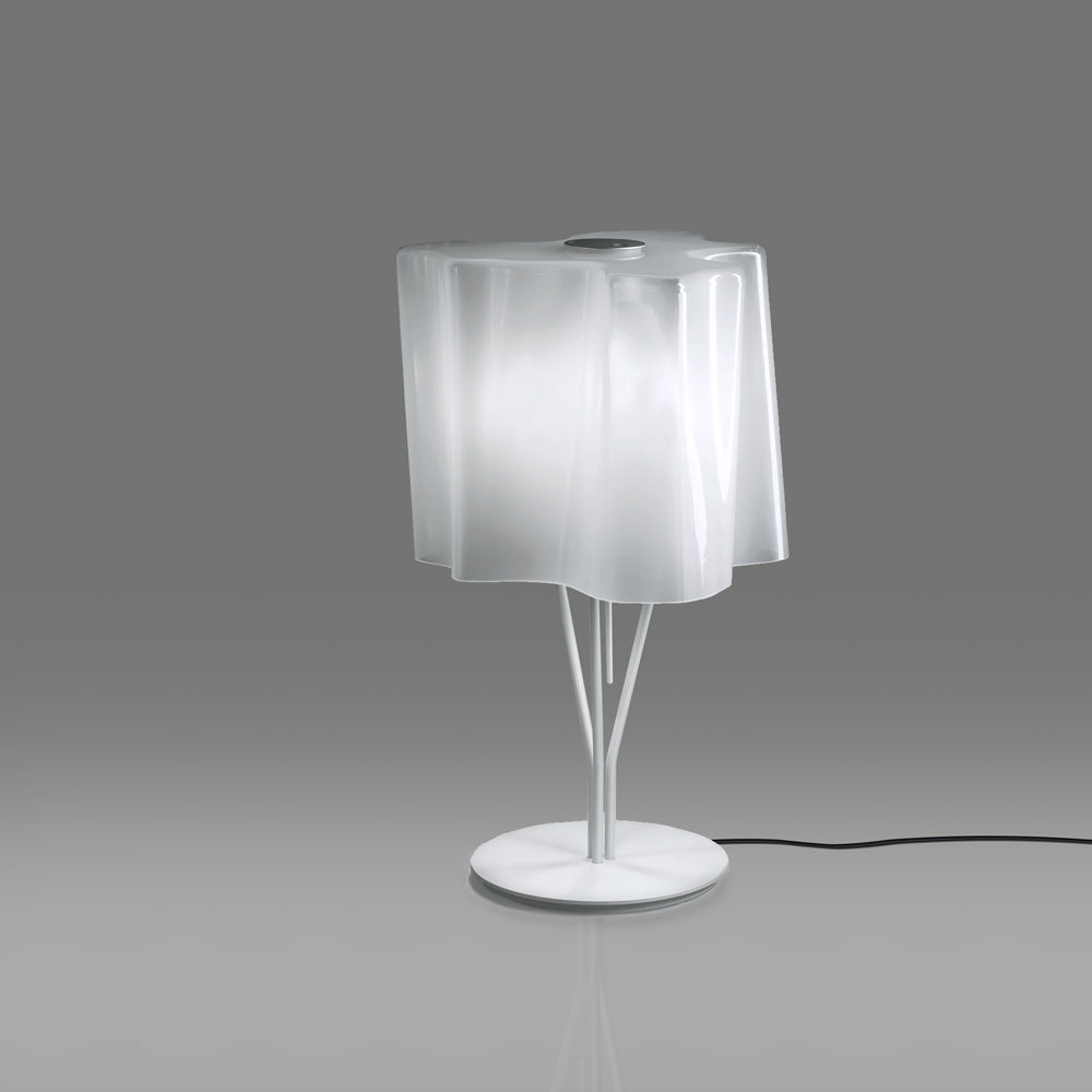 Artemide Logico Table Lamp