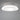 Artemide Lunex 15 Led Wall Or Ceiling Light