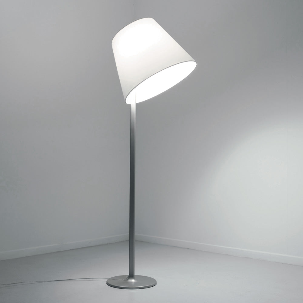 Artemide Melampo Floor Lamp