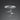 Artemide Mercury Mini Led Pendant Light