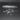 Artemide Mercury Led Pendant Light
