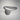 Artemide Mesmeri Led Wall Light
