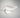 Artemide Mesmeri Led Wall Light