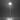 Artemide Meteorite Floor Lamp