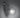 Artemide Miconos Wall Light