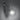 Artemide Miconos Wall Light