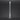 Artemide Mimesi Floor Lamp
