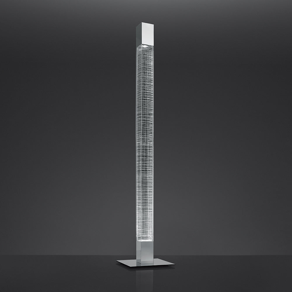 Artemide Mimesi Floor Lamp