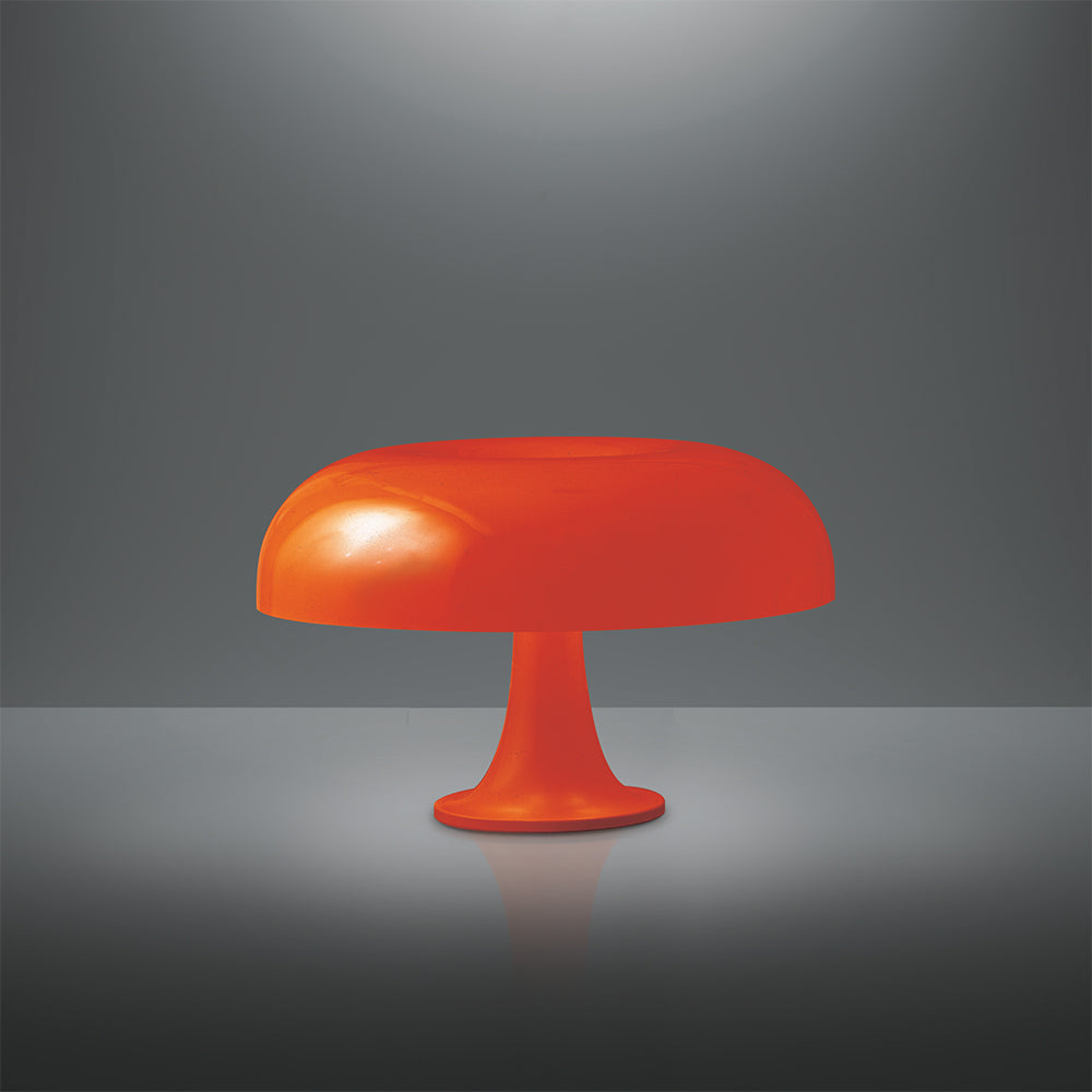 Artemide Nesso Table Lamp