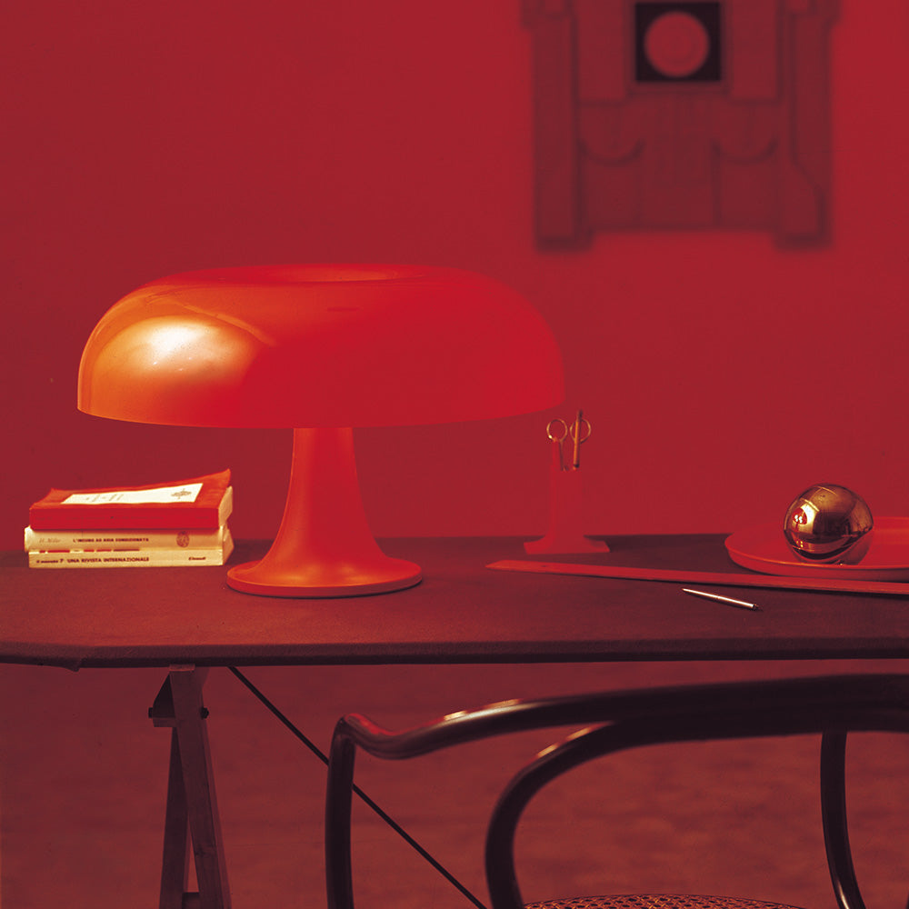 Artemide Nesso Table Lamp