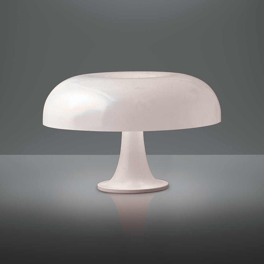 Artemide Nesso Table Lamp