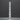Artemide New Nature Floor Lamp 1157015A 