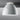 Artemide Nur Mini Gloss Ceiling Light