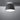 Artemide Nur Mini Led Ceiling Light