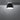 Artemide Nur Mini Gloss Ceiling Light