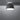Artemide Nur Mini Ceiling Light
