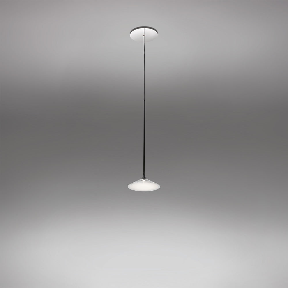 Artemide Orsa 21 Pendant Light