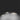Artemide Orsa 21 Pendant Light