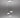 Artemide Orsa 21 Chandelier 3X7W Chandelier