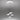 Artemide Orsa 21 Chandelier 5X7W Chandelier