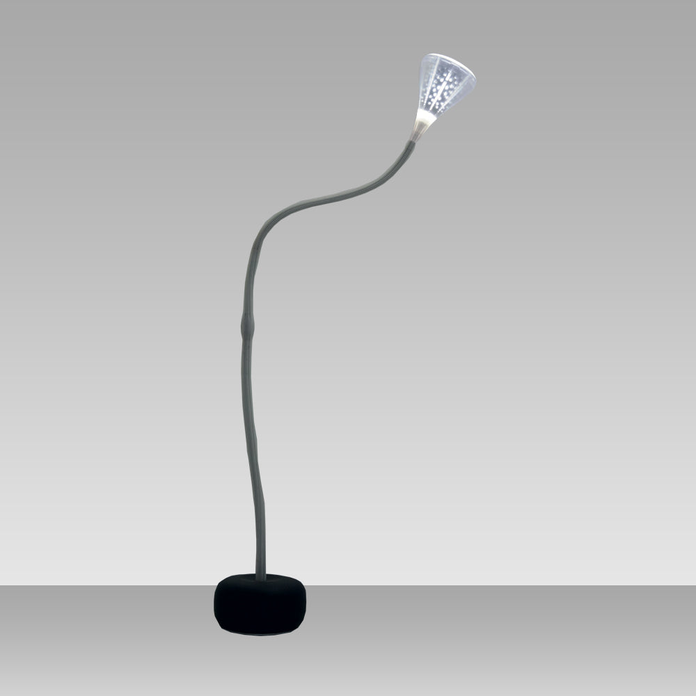 Artemide Pipe Floor Lamp