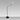 Artemide Pipe Floor Lamp