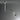 Artemide Pipe Led Pendant Light