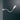Artemide Pipe Wall Or Ceiling Light 1