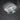 Artemide Pirce Led Ceiling Light