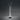Artemide Reeds Single Floor Outdoor Ground Ip67