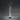 Artemide Reeds Single Floor Outdoor Ground Ip68