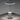 Artemide Sisifo Table Lamp