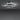 Artemide Skydro Ceiling Light