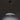 Artemide Ameluna energy-efficient pendant light for modern interiors