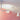 Artemide Pipe Led Pendant Light