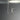 Artemide Pipe Led Pendant Light