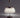Artemide Alfa Table Lamp