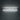 Artemide Talo 150 Led Wall Light