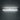 Artemide Talo 90 Led Wall Light