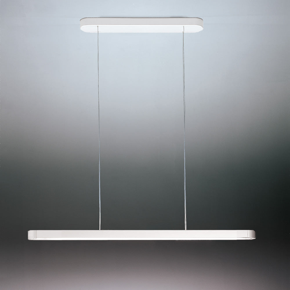 Artemide Talo 150 Led Pendant Light