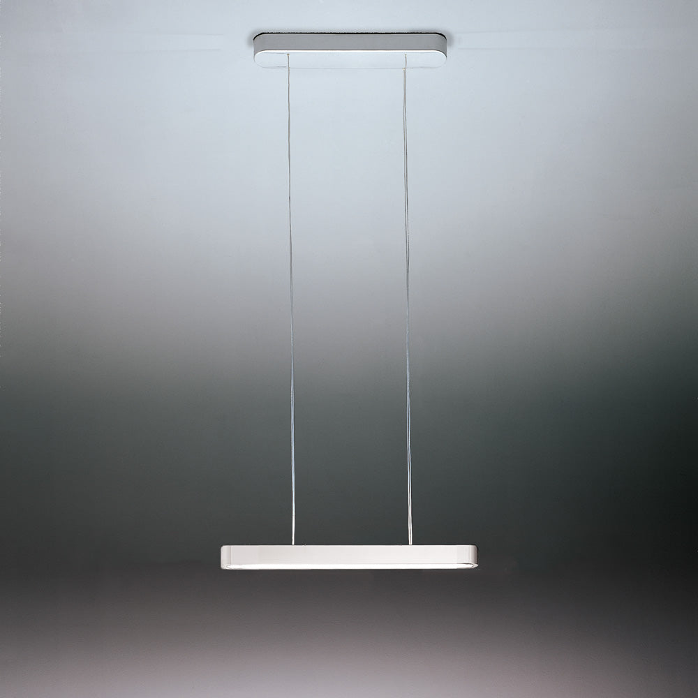 Artemide Talo 90 Led Pendant Light