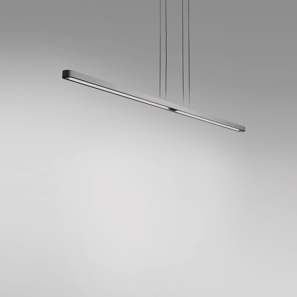Artemide Talo 150 Led Pendant Light