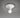 Artemide Teti Wall Or Ceiling Light