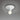 Artemide Teti Wall Or Ceiling Light