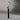 Artemide Tizio Classic Table Lamp 1